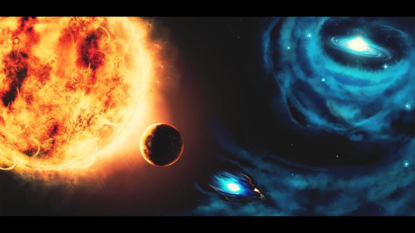 02567 thecosmos 2560x1440