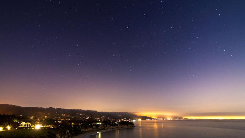 02570 averystarrynight 2560x1440