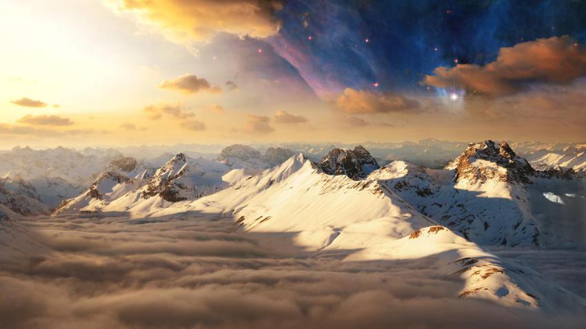 02598 asgardrealmofthegods 2560x1440