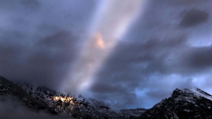02601 eveningsinglesunray 2560x1440