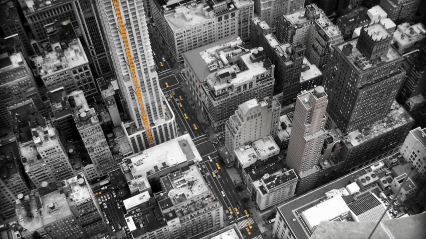 02620 streetsofnewyork 2560x1440