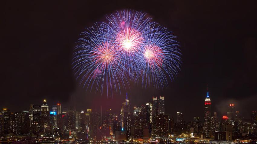 02634 happybirthdayboom 2560x1440
