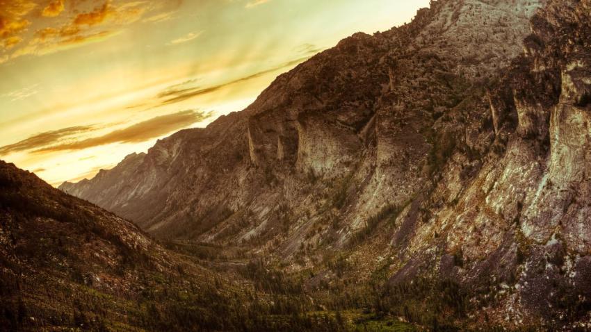 02680 canyonsunset 2560x1440
