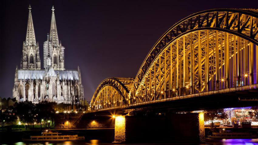 02745 colognecathedral 2560x1440