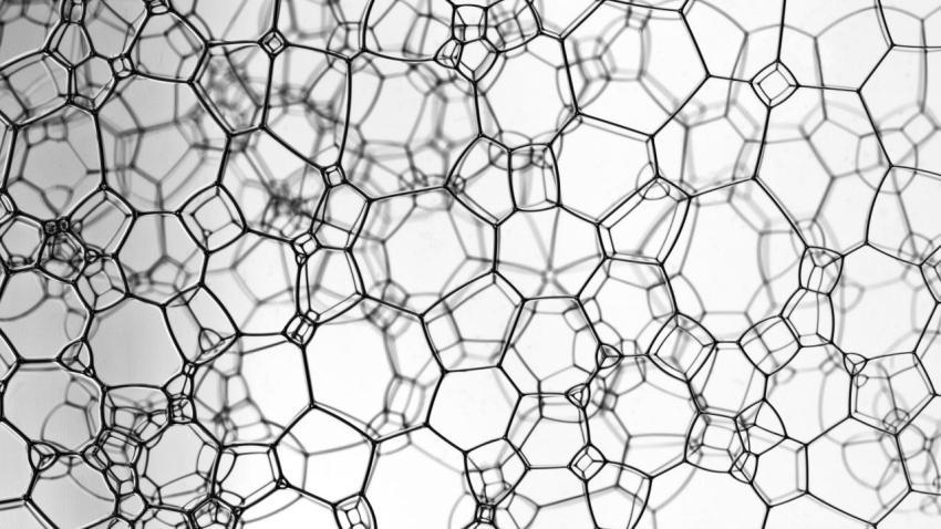02749 bubblicular 2560x1440