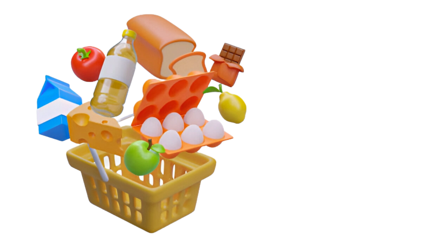 Vegetables png file free download (frefile com) 206