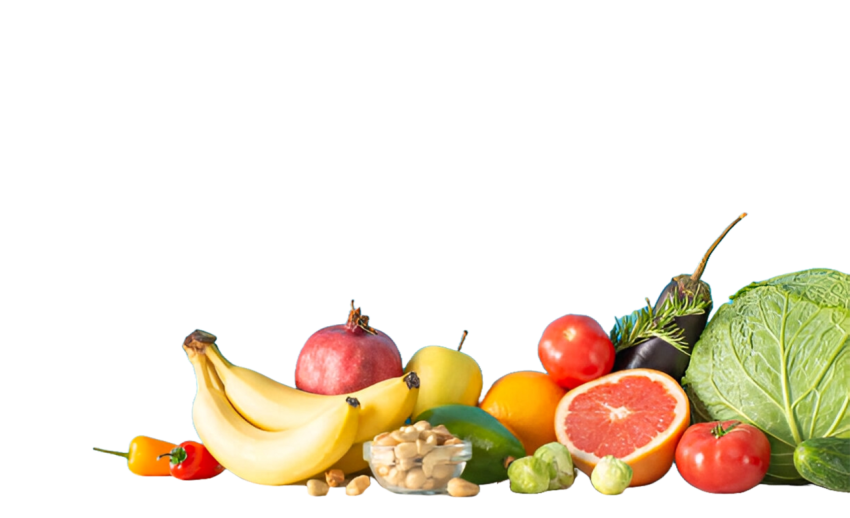 Vegetables png file free download (frefile com) 167
