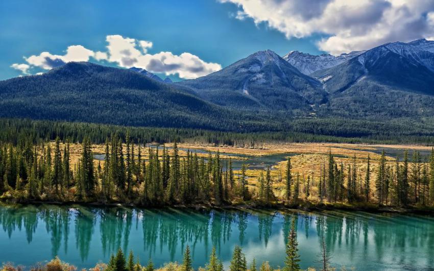 100 Amazing Mixed Wallpapers {Pack  344} (33)