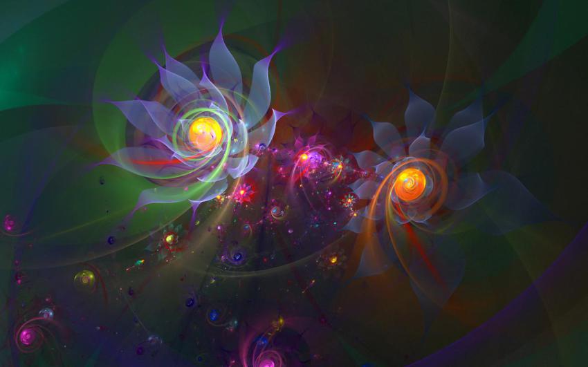 100 Amazing Mixed Wallpapers {Pack 344} (35)