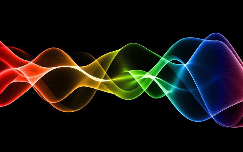 100 Amazing Mixed Wallpapers {Pack  344} (47)