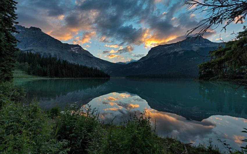 100 Amazing Mixed Wallpapers {Pack 344} (62)