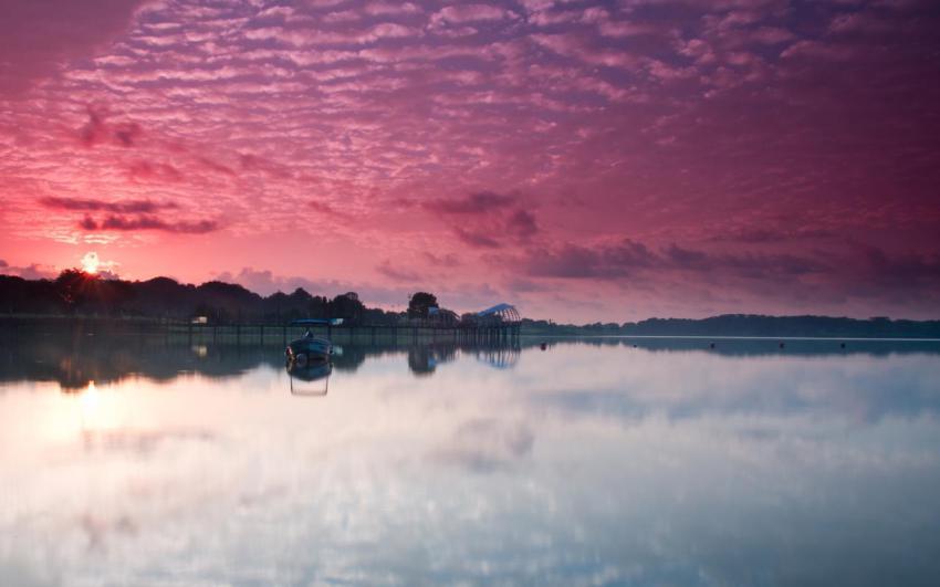100 Amazing Mixed Wallpapers {Pack 344} (65)