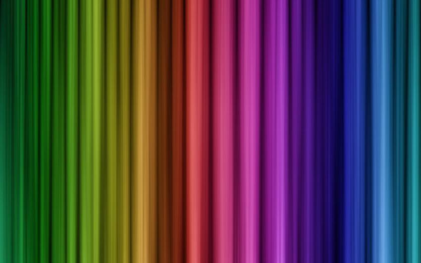 100 Amazing Mixed Wallpapers {Pack 344} (82)