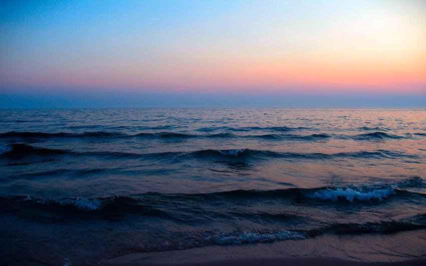 100 Amazing Mixed Wallpapers {Pack 344} (95)