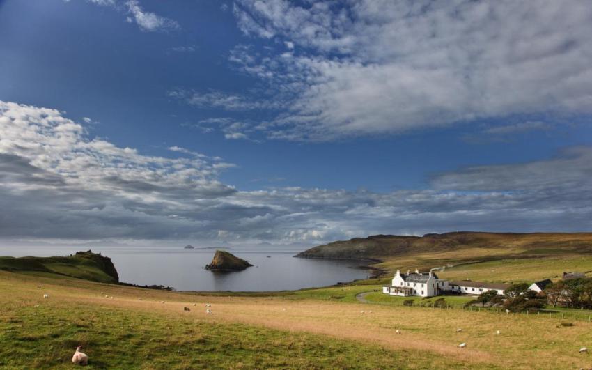 Landscape, natural, background, free download (82)