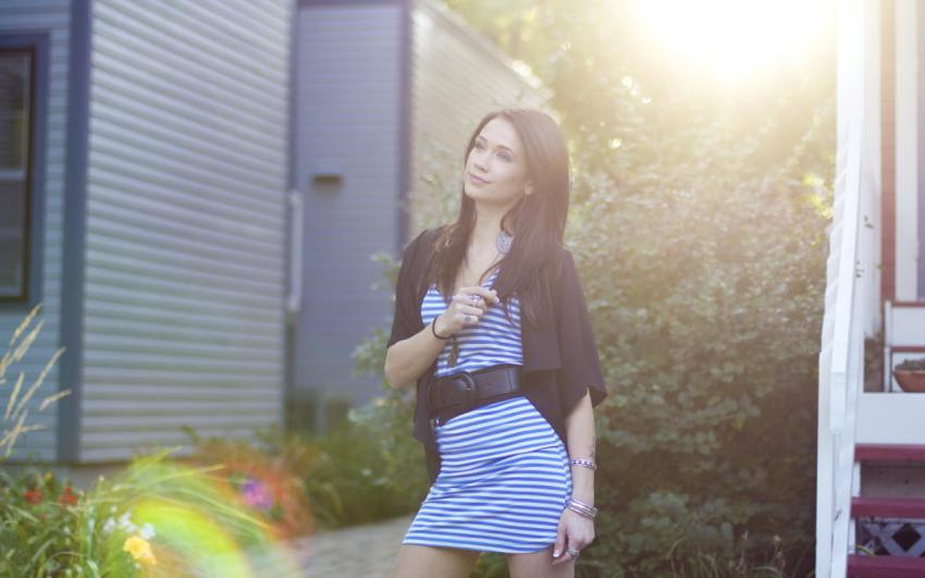 Beautiful And Amazing Girls Wallpapers Set   94 (2)