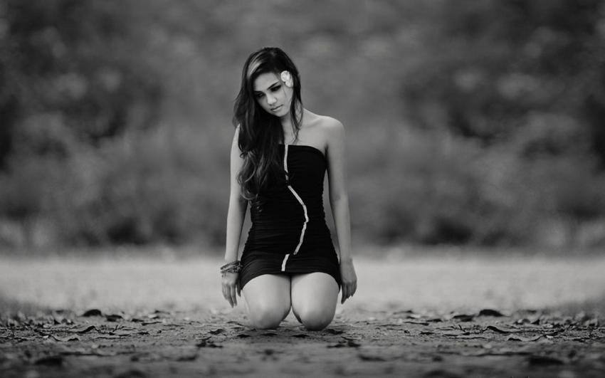 Beautiful And Amazing Girls Wallpapers Set   94 (20)