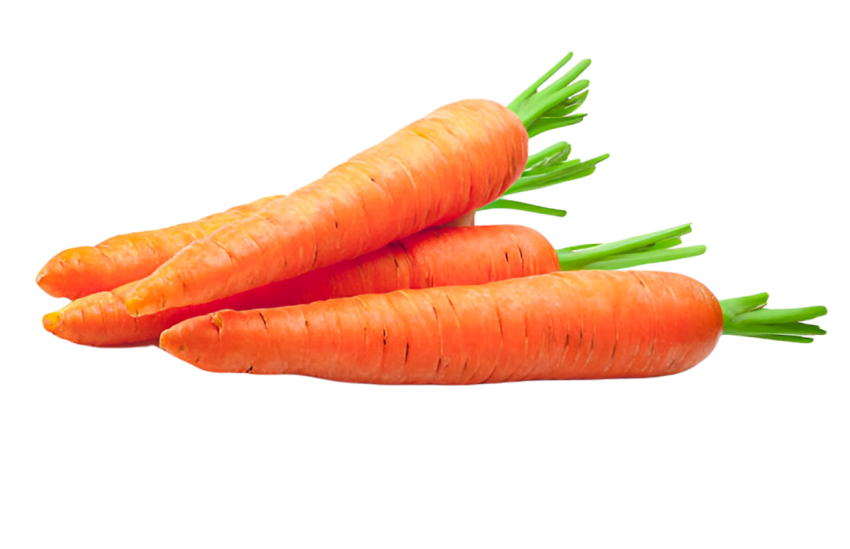 Vegetables png file free download (frefile com) 20