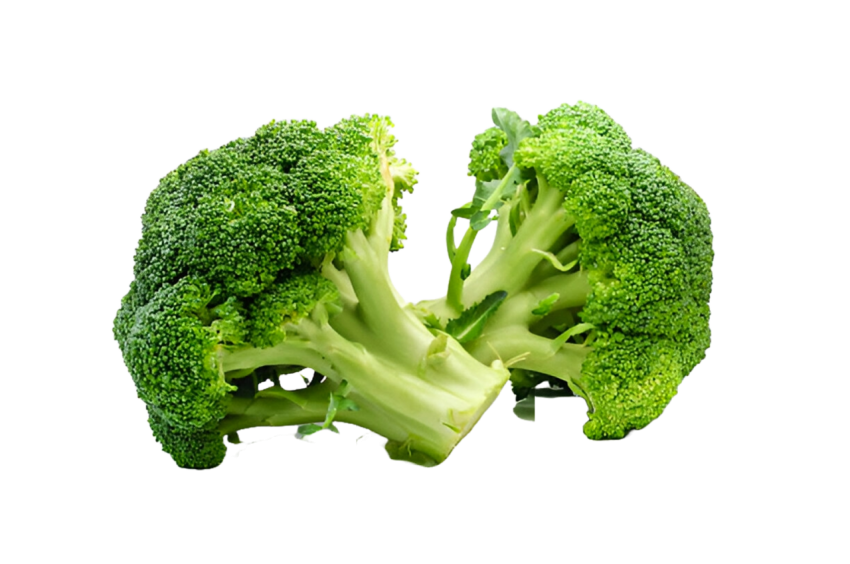 Vegetables png file free download (frefile com) 170
