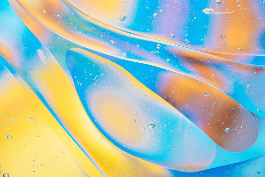 Phone Wallpapers (187)