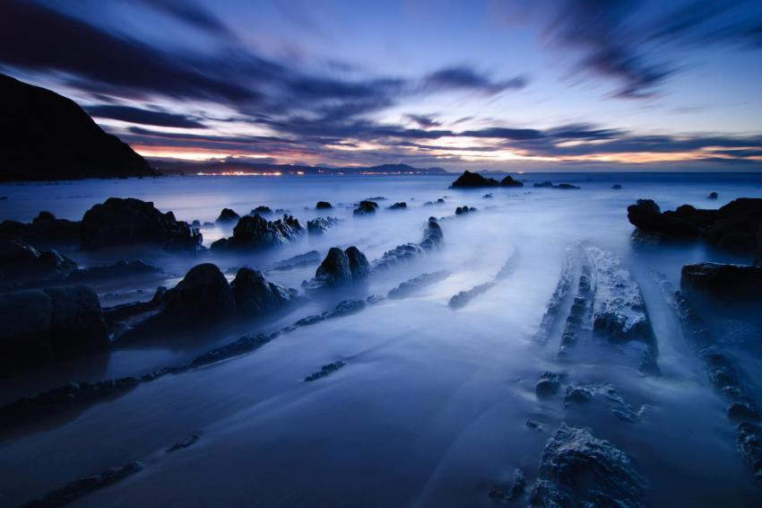 100 Amazing Mixed Wallpapers {Pack 344} (4)