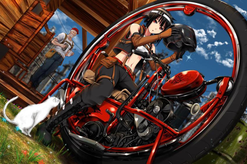 Amazing Wallpapers (6)