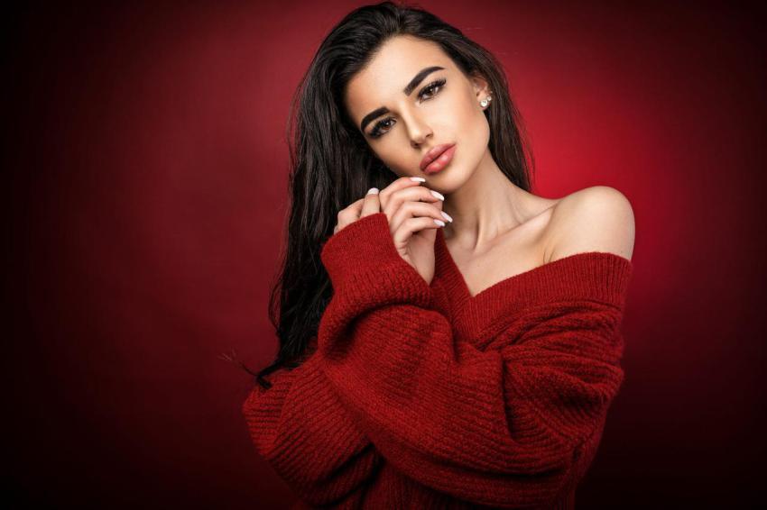 Best Wallpapers (3)