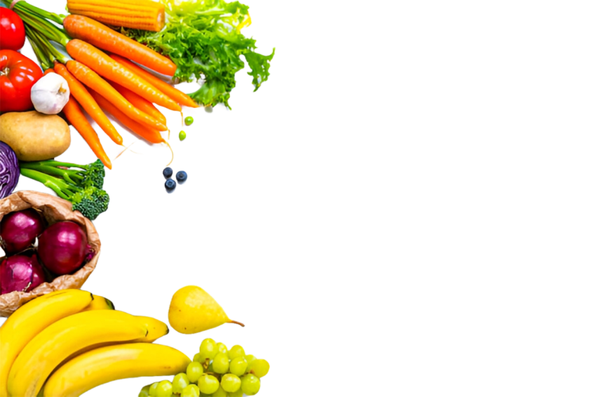 Vegetables png file free download (frefile com) 190