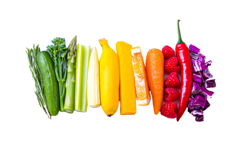 Vegetables png file free download (frefile com) 175