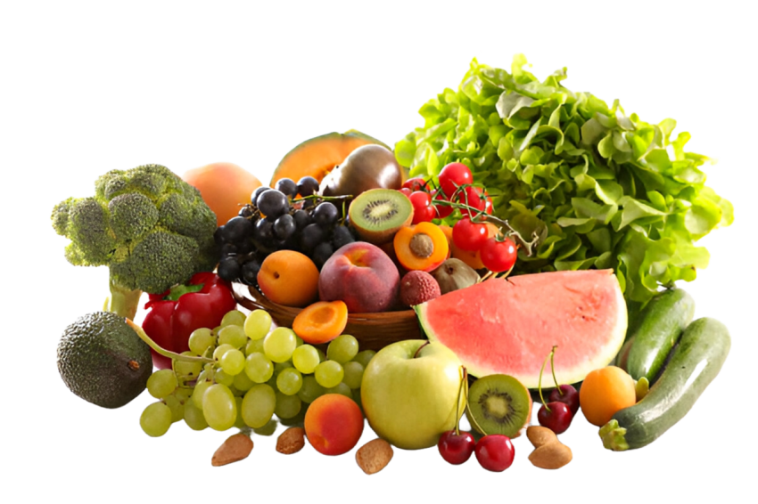 Vegetables png file free download (frefile com) 164