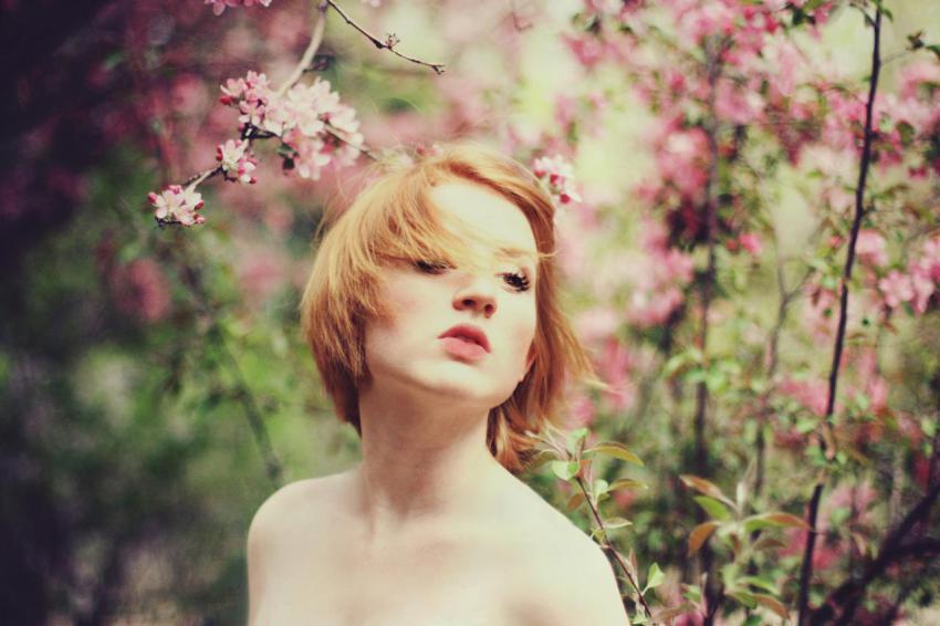Beautiful And Amazing Girls Wallpapers Set   94 (25)
