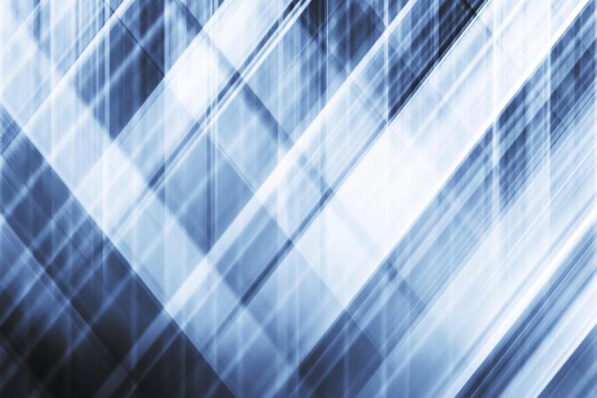 Abstract background blue and white tones technol 2023 11 27 05 06 04 utc