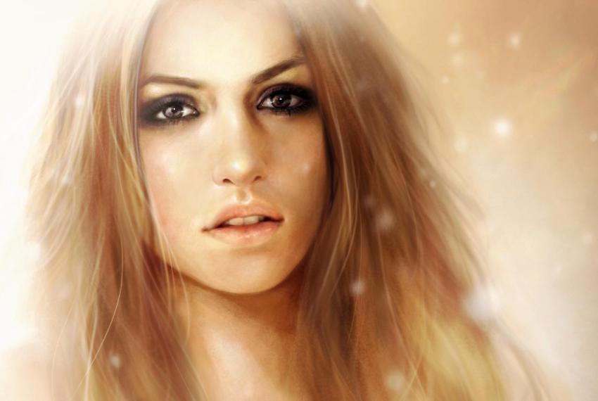 Walpaper, photo, background free download (46)