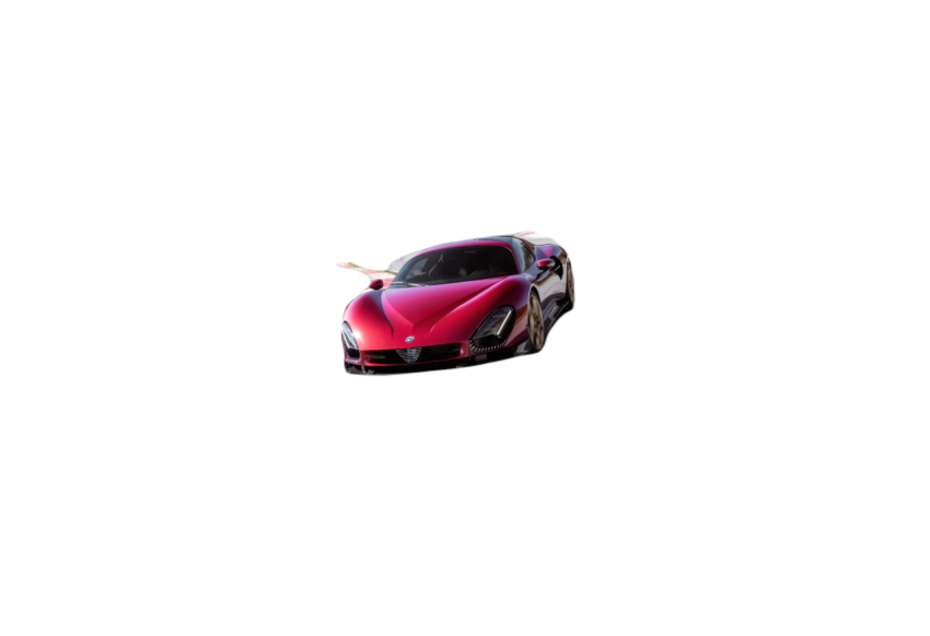 Alfa romeo 33 5120x3505 20268