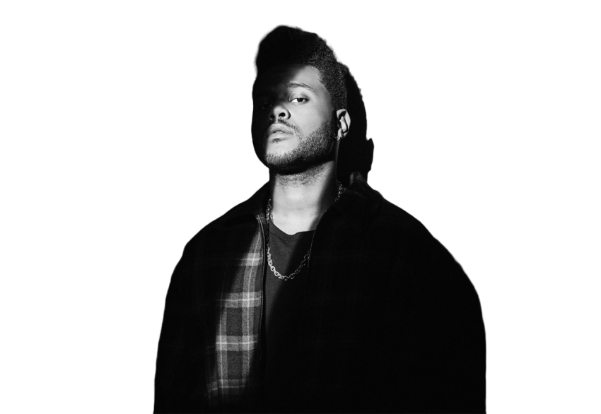 The weeknd canadian singer abel makkonen tesfaye 3600x2482 5166