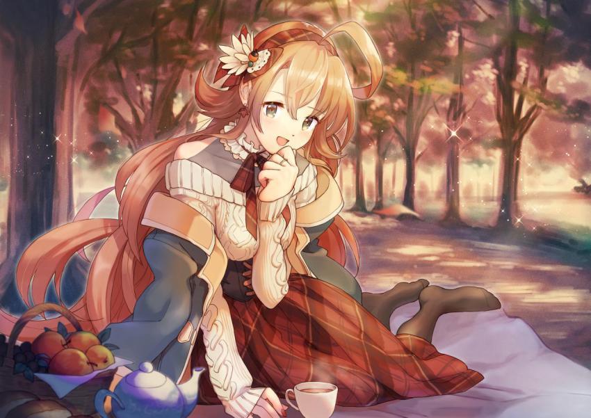 Amazing Wallpapers (5)