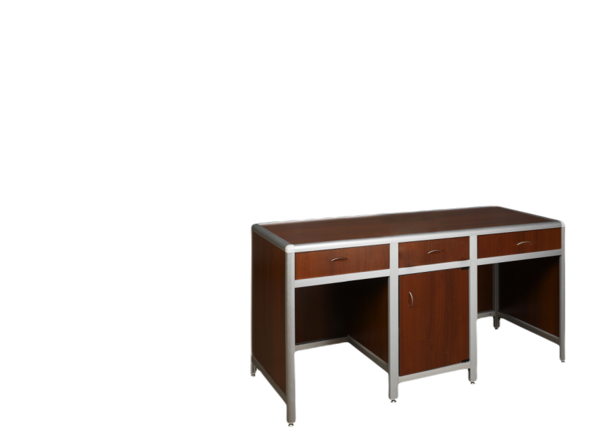 Tables isolated 2024 10 22 20 48 30 utc
