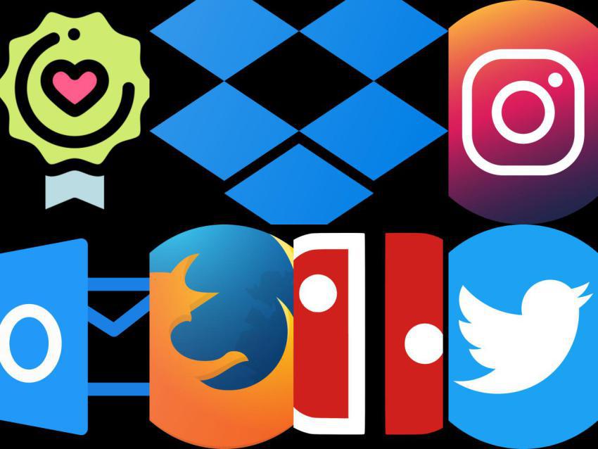 Free PNG Icons Download – High Quality & Transparent Background