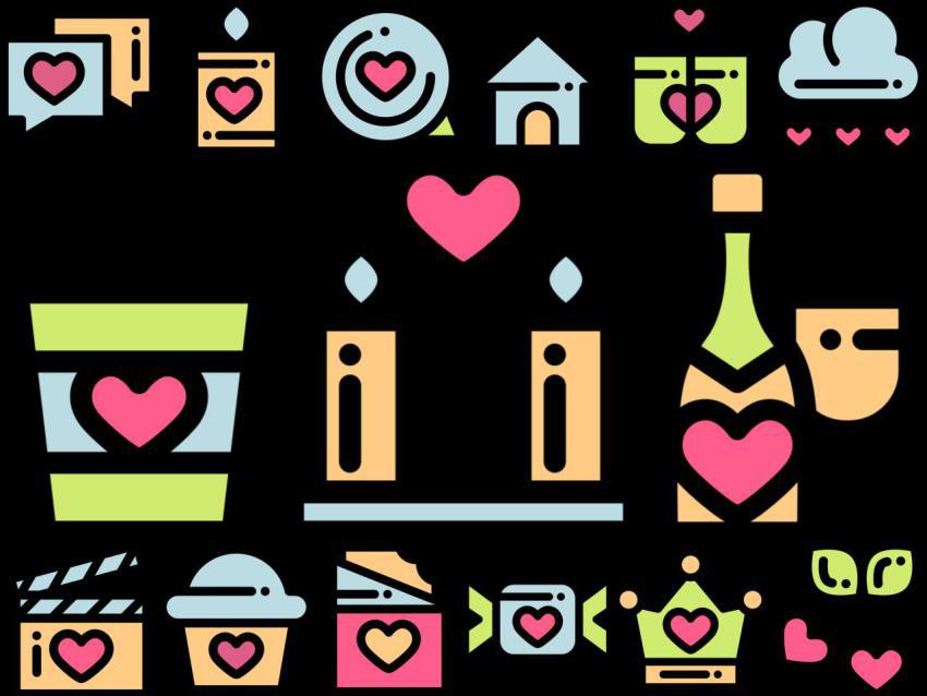 PNG Icons Free Download – HD & Transparent PNGs