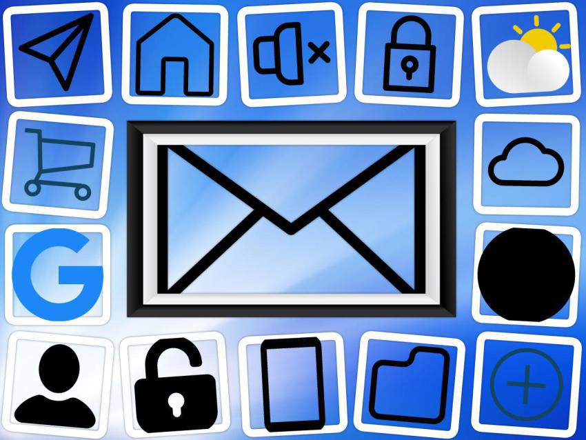 Free Icon Collection for Websites & Apps – Download Now