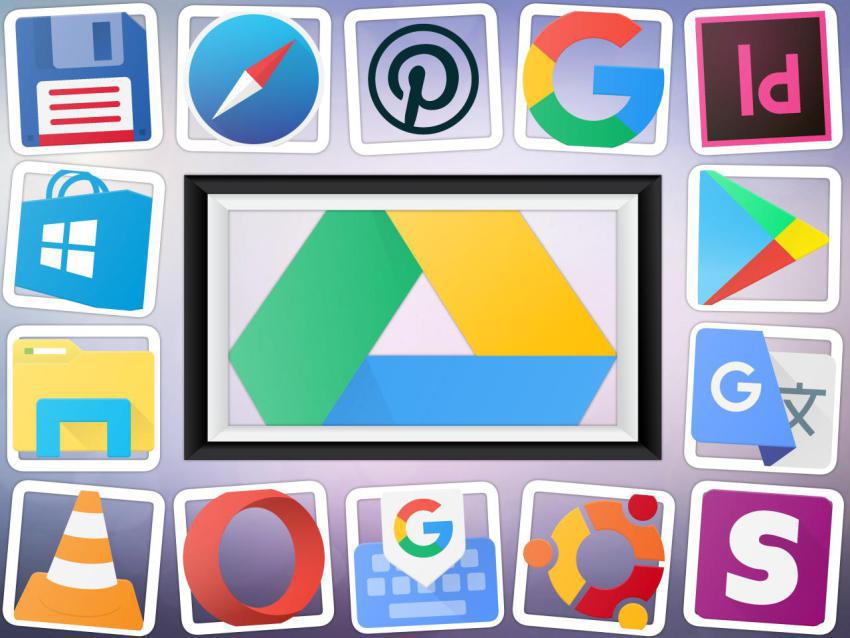 Free Icon Pack Download – PNG, SVG, ICO Files Collection