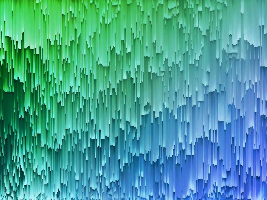Gradient color abstract art 2023 11 27 05 28 57 utc