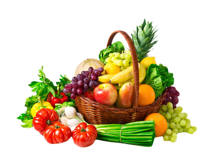 Vegetables png file free download (frefile com) 11