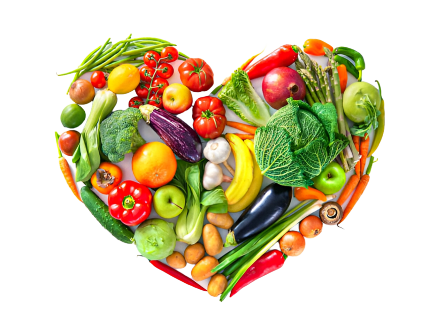 Vegetables png file free download (frefile com) 178