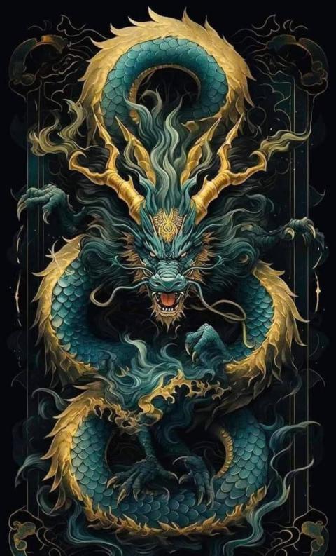 Phone Wallpaper (474)