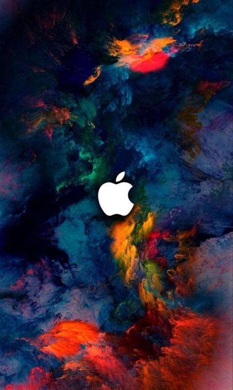 Phone Wallpaper (273)
