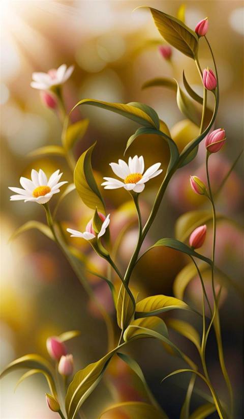 Phone Wallpaper (127)