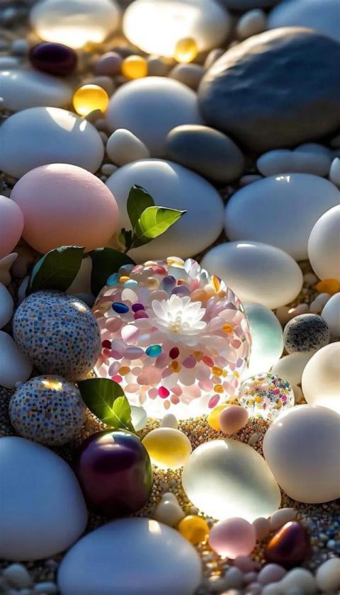 Phone Wallpaper (682)