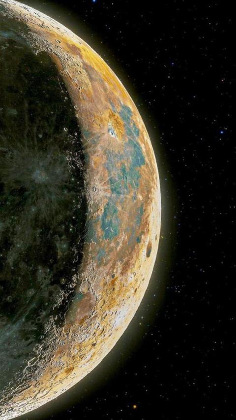 Phone Wallpaper (291)