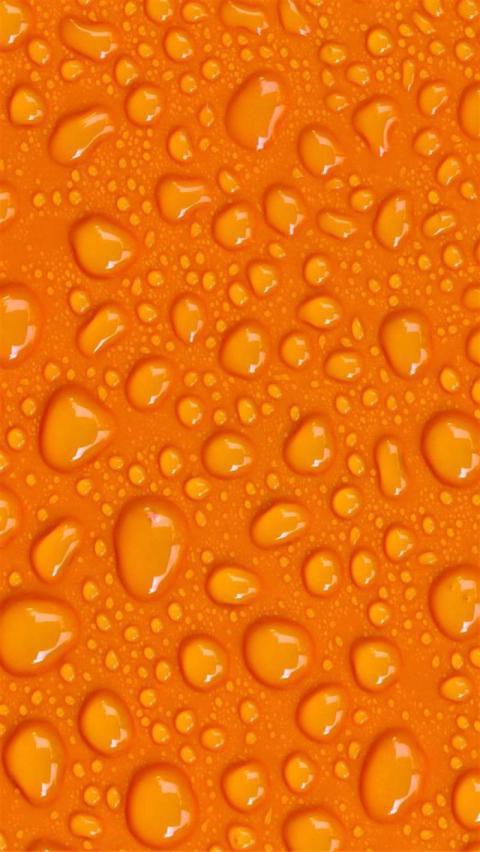 Phone Wallpaper (302)